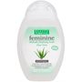 Beauty Formulas Beauty Formulas - Feminie Intimate Cleansing Wash (Soothing) 250ml/8.4oz