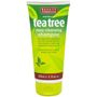 Beauty Formulas Beauty Formulas - Tea Tree Deep Cleansing Shampoo 200ml/6.75oz