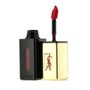 Yves Saint Laurent Yves Saint Laurent - Rouge Pur Couture Vernis a Levres Glossy Stain - # 9 Rouge Laque 6ml/0.2oz