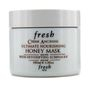 Fresh Fresh - Creme Ancienne Ultimate Nourishing Honey Mask 100ml