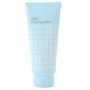 DHC DHC - Pore Face Wash 120g