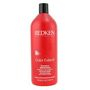 Redken Redken - Color Extend Shampoo (For Color-Treated Hair) 1000ml/33.8oz