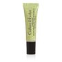 Crabtree & Evelyn Crabtree & Evelyn - Gardeners Lip Butter with SPF 15 13g/0.46oz