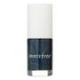 Innisfree Innisfree - Eco Nail Color Pro (#118 Glitter) 7ml