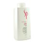 Wella Wella - SP Shine Define Shampoo (Enhances Hair Shine) 1000ml/33.8oz
