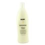 Rusk Rusk - Sensories Brilliance Grapefruit and Honey Color Protecting Leave-In Cream Conditioner 1000ml/33.8oz