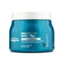 L'Oreal L'Oreal - Professionnel Expert Serie - Pro-Keratin Refill Correcting Care Masque (For Damaged Hair) 500ml/16.9oz