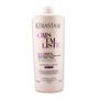Kerastase Kerastase - Cristalliste Bain Cristal Luminous Perfecting Shampoo (For Thick, Voluptuous Hair) 1000ml/34oz