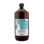 Davines Davines - Natural Tech Well-Being Shampoo 1000ml/33.8oz