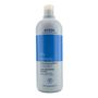 Aveda Aveda - Dry Remedy Moisturizing Conditioner - For Drenches Dry, Brittle Hair  1000ml/33.8oz