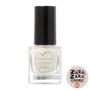 Canmake Canmake - Effect Nails Zara Zara Colors (#Z06 Pure Diamond) 1 pc