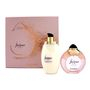 Boucheron Boucheron - Jaipur Bracelet Coffret: Eau De Parfum Spary 100ml/3.3oz + Body Lotion 200ml/6.7oz 2pcs