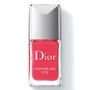 Christian Dior Christian Dior - Dior Vernis Couture Colour Gel Shine and Long Wear Nail Lacquer - # 575 Wonderland 10ml/0.33oz