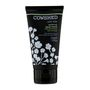 Cowshed Cowshed - Cow Slip Soothing Hand Cream 50ml/1.69oz