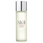 SK-II SK-II - Facial Treatment Essence 150ml