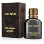 Dolce & Gabbana Dolce & Gabbana - Intenso Eau De Parfum Spray 40ml/1.3oz