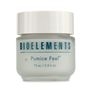 Bioelements Bioelements - Pumice Peel - Manual Microdermabrasion Facial Exfoliator (For All Skin Types) 73ml/2.5oz