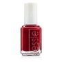 Essie Essie - Nail Polish - 0381 Fishnet Stockings (A Spicy Dark Creme Red) 13.5ml/0.46oz