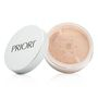 Priori Priori - Mineral Skincare Finishing Touch 12g/0.42oz