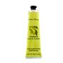 Crabtree & Evelyn Crabtree & Evelyn - Citron, Honey and Coriander Ultra-Moisturising Hand Therapy 50g/1.8oz
