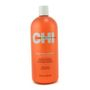 CHI CHI - Deep Brilliance Yellow Buster Neutralizing Conditioner 950ml/32oz