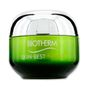 Biotherm Biotherm - Skin Best Night (For All Skin Types) 50ml/1.69oz