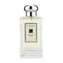 Jo Malone Jo Malone - Pomegranate Noir Cologne Spray  100ml/3.4oz