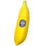 Tony Moly Tony Moly - Magic Food Banana Sleeping Pack 85ml
