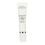 Esthederm Esthederm - Repair System Restructuring Eye Contour 15ml/0.5oz