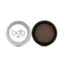 Billion Dollar Brows Billion Dollar Brows - Brow Powder - Taupe 2g/0.07oz