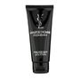 Yves Saint Laurent Yves Saint Laurent - La Nuit De LHomme After Shave Balm 100ml/3.3oz