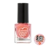 Canmake Canmake - Effect Nails Zara Zara Colors (#Z07 Sheer Pink) 1 pc