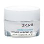Dr. Wu Dr. Wu - Hydrating System Intensive Hydrating Gel with Hyaluronic Acid 30ml/1oz
