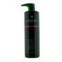 Rene Furterer Rene Furterer - Okara Radiance Enhancing Shampoo - For Color-Treated Hair  600ml/20.29oz
