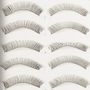 Eye's Chic Eye's Chic - Professional Eyelashes #7-815 (10 pairs) 10 pairs