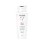 Vichy Vichy - Ideal White Meta Whitening Cosmetic Water 200ml