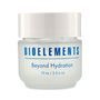 Bioelements Bioelements - Beyond Hydration - Refreshing Gel Facial Moisturizer (For Oily, Very Oily Skin Types) 73ml/2.5oz