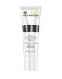 Yves Rocher Yves Rocher - Anti-Age Global Complete Anti-Aging Day Care SPF 20 100ml