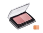 Fancl Fancl - Styling Cheek Palette #03 Healthy Orange 1 pc