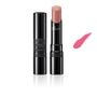 Kose Kose - Visee Creamy Lipstick (#PK802) 4g
