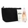 Givenchy Givenchy - Ange Ou Demon Le Secret Coffret: Eau De Parfum Spray 50ml/1.7oz + Body Veil 100ml/3.3oz + Pouch 2pcs+1pouch