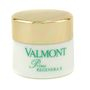Valmont Valmont - Prime Regenera II Nourishing Compensating Cream 50ml/1.7oz