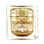 Evidens De Beaute Evidens De Beaute - Extreme The Cream 50ml/1.69oz