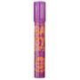 Maybelline New York Maybelline New York - Baby Lips Candy Wow (Mixed-Berry) 2g