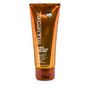 Paul Mitchell Paul Mitchell - Ultimate Color Repair Conditionier (Anti-Fade - Quinoa Repair) 200ml/6.8oz