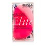 Tangle Teezer Tangle Teezer - Salon Elite Professional Detangling Hair Brush - # Dolly Pink (For Wet and Dry Hair) 1 pc