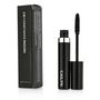Cailyn Cailyn - 2 In 1 Conditioning Mascara - Black 4g/0.14oz