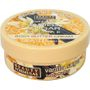 Beauty Formulas Beauty Formulas - Vanilla Sugar and Vitamin E Body Butter Cream 200ml/6.76oz