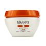 Kerastase Kerastase - Nutritive Masquintense Exceptionally Concentrated Nourishing Treatment (For Dry and Extremely Sensitised Fine Hair) 200ml/6.8oz