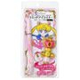 Creer Beaute Creer Beaute - Sailor Moon Stick Liquid Eyeliner (Black) (Limited Edition) 1 pc